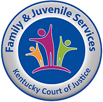 Family and Juvenile Services Logo