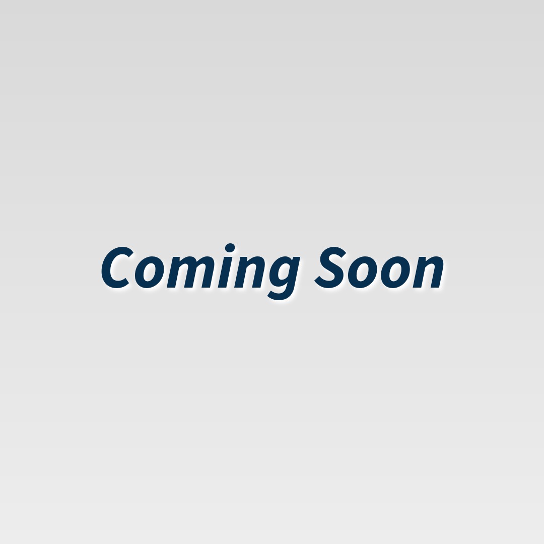An image saying "coming soon" for photo replacement. 