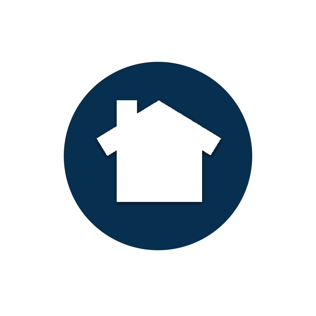 https://nextdoor.com/pages/state-of-ky?init_source=copy_link_share