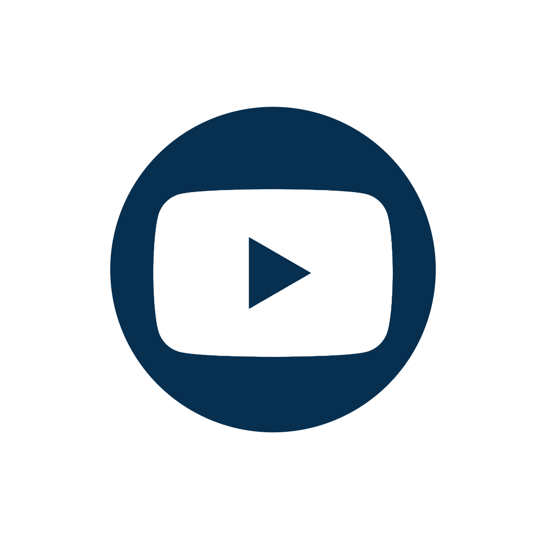 YouTube logo